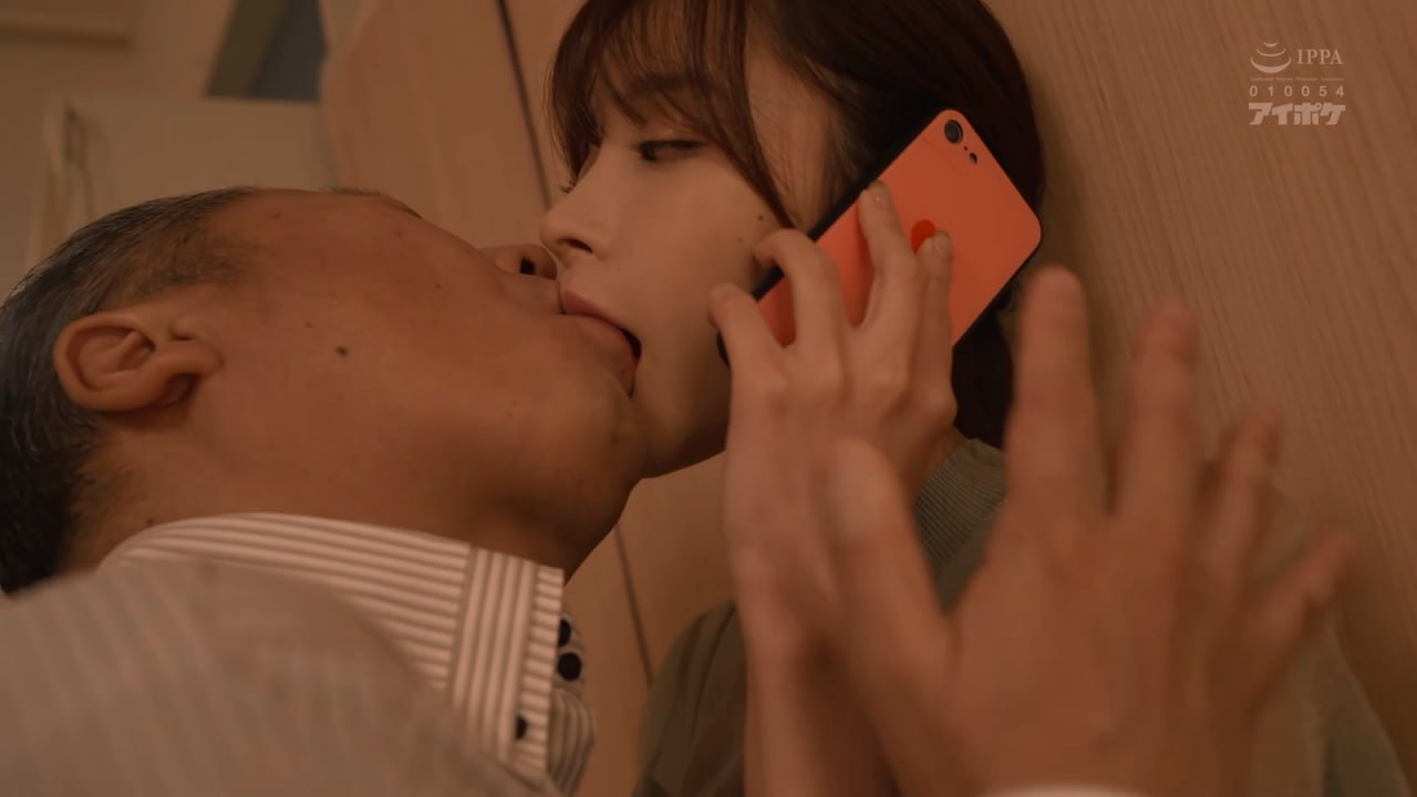黑店狂想曲约操别人的老婆第一次体验超带感的性爱